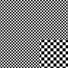 Checkerboard Plaid – 12x12 Printable Background