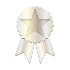 Platinum