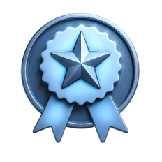 Platinum