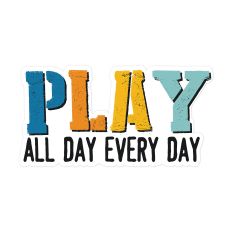 PLAY