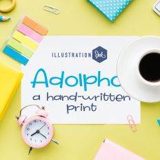 PN Adolpho