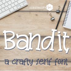 PN Bandit