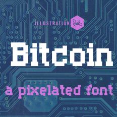 PN Bitcoin Black