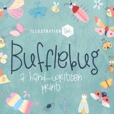 PN Bufflebug