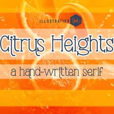 PN Citrus Heights