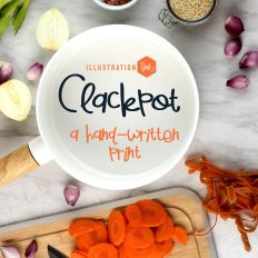 PN Clackpot