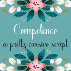 PN Competence Light