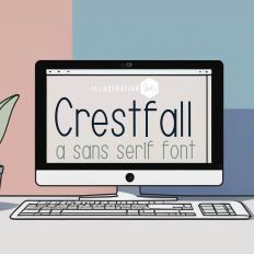 PN Crestfall
