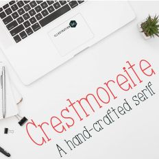 PN Crestmoreite