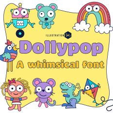 PN Dollypop