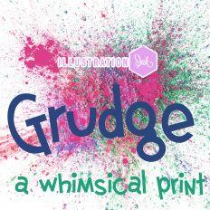PN Grudge Light