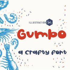 PN Gumbo