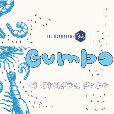 PN Gumbo Too