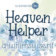 PN Heaven Helper