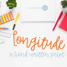 PN Longitude Expanded