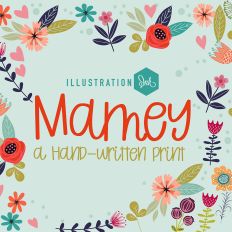 PN Mamey