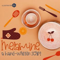 PN Melamine