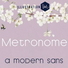 PN Metronome