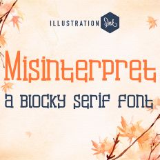 PN Misinterpret