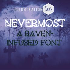 PN Nevermost