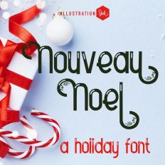 PN Nouveau Noel