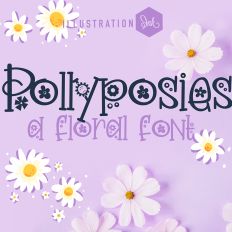 Polarposies