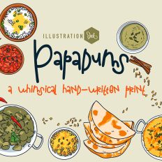 PN Popadums Bold