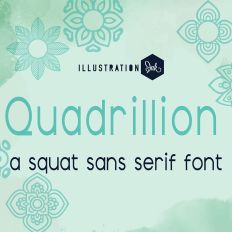 PN Quadrillion Light