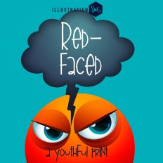 PN Red-Faced