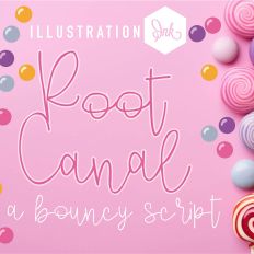 PN Root Canal Light