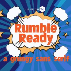 PN Rumble Ready