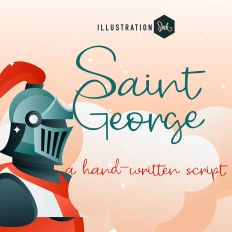 PN Saint George Light