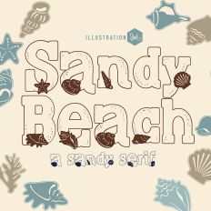 PN Sandy Beach