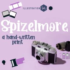 PN Spizelmore