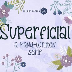 PN Superficial