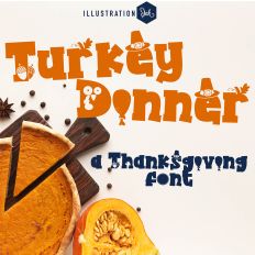 PN Turkey Dinner Too