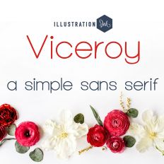 PN Viceroy Light