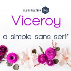 PN Viceroy