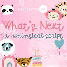 PN Whats Next
