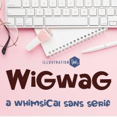 PN Wigwag