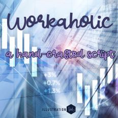 PN Workaholic Light