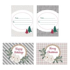My Christmas Tags_02