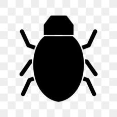 AR_DEV_BACKEND_CHECK-NEW_FROM_TEST