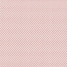 Polka Dots Printable Pattern 