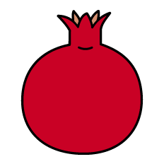 Pomegranate