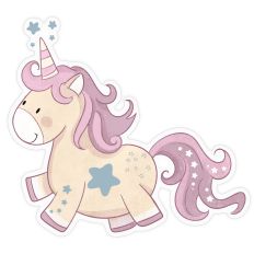 Nursery Pony 