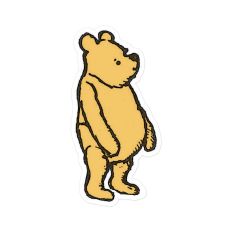 Pooh 