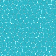Pool Water Background 