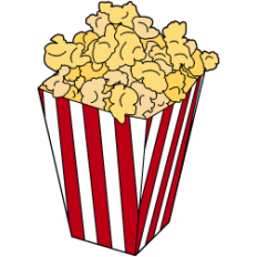Popcorn