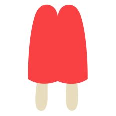 Popcicle